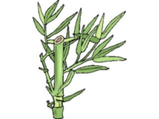 Sticker Custom Preview Image #105330 Plants Flowers Plants Plant122