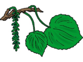 Sticker Custom Preview Image #105342 Plants Flowers Plants Plant134