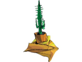 Sticker Custom Preview Image #105354 Plants Flowers Plants Plant146