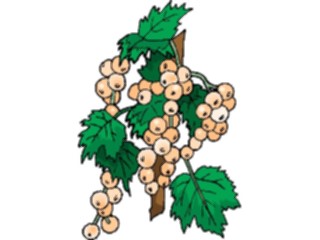 Sticker Custom Preview Image #105357 Plants Flowers Plants Plant149