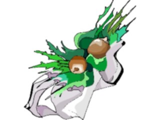 Sticker Custom Preview Image #105359 Plants Flowers Plants Plant151