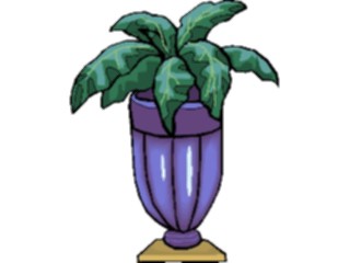 Sticker Custom Preview Image #105369 Plants Flowers Plants Plant161
