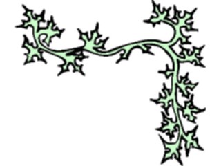 Sticker Custom Preview Image #105468 Plants Flowers Plants Plant Corner6