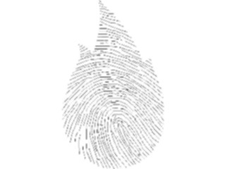 Sticker Custom Preview Image #105523 Police Fire Arson