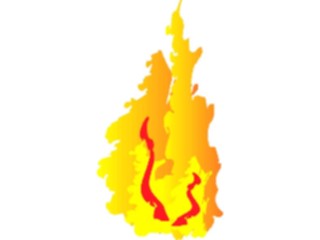 Sticker Custom Preview Image #105634 Police Fire Fire07