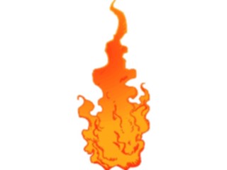 Sticker Custom Preview Image #105636 Police Fire Fire09