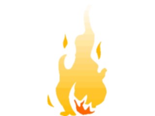 Sticker Custom Preview Image #105637 Police Fire Fire10