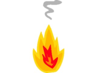 Sticker Custom Preview Image #105638 Police Fire Fire11