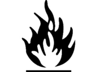 Sticker Custom Preview Image #105639 Police Fire Fire12