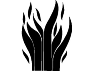 Sticker Custom Preview Image #105640 Police Fire Fire13