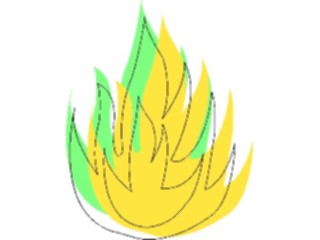 Sticker Custom Preview Image #105641 Police Fire Fire14