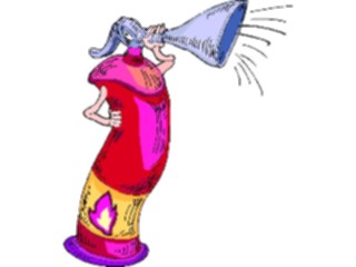 Sticker Custom Preview Image #105674 Police Fire Fire Extinguisher20