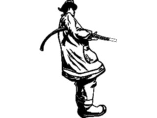 Sticker Custom Preview Image #105689 Police Fire Fire Fighter13