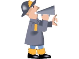 Sticker Custom Preview Image #105693 Police Fire Fire Fighter17