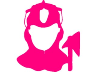 Sticker Custom Preview Image #105696 Police Fire Fire Fighter20