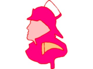 Sticker Custom Preview Image #105697 Police Fire Fire Fighter21