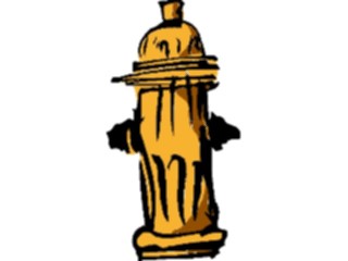 Sticker Custom Preview Image #105738 Police Fire Fire Hydrant13