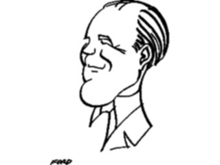 Sticker Custom Preview Image #106240 Politics Elections Gerald Ford2