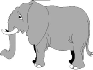 Sticker Custom Preview Image #106304 Politics Elections Republican02