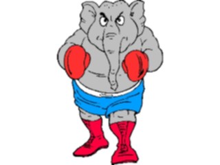 Sticker Custom Preview Image #106321 Politics Elections Republican19