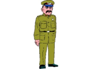 Sticker Custom Preview Image #106357 Politics Elections Stalin1