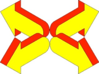 Sticker Custom Preview Image #106498 Public Issues Decisions