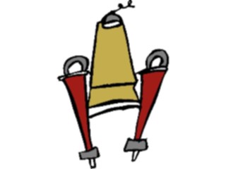 Sticker Custom Preview Image #106540 Public Issues Electric Chair