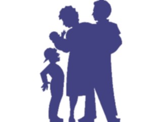 Sticker Custom Preview Image #106545 Public Issues Family