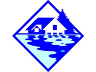 Sticker Custom Preview Image #106556 Public Issues Flood Control