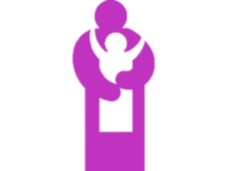 Sticker Custom Preview Image #106559 Public Issues Foster Care