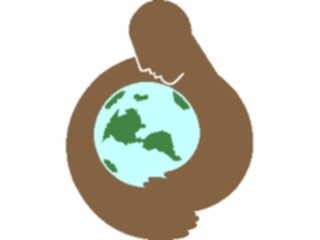 Sticker Custom Preview Image #106647 Public Issues Pollution01
