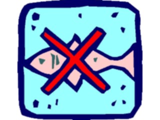 Sticker Custom Preview Image #106652 Public Issues Pollution06