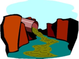 Sticker Custom Preview Image #106653 Public Issues Pollution07