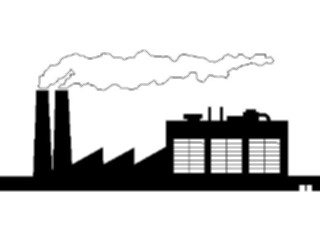 Sticker Custom Preview Image #106655 Public Issues Pollution09