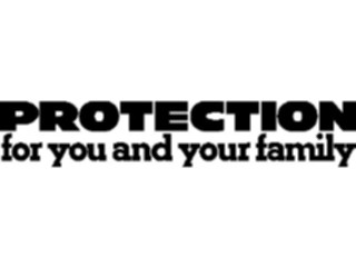 Sticker Custom Preview Image #106664 Public Issues Protection