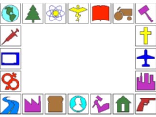 Sticker Custom Preview Image #106675 Public Issues Public Issues Frame