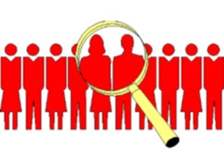 Sticker Custom Preview Image #106677 Public Issues Qualification