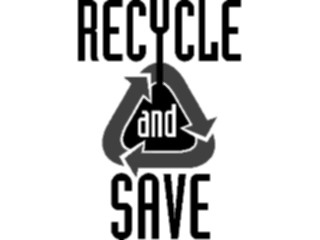 Sticker Custom Preview Image #106684 Public Issues Recycle Save
