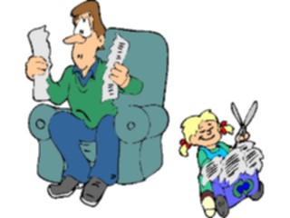 Sticker Custom Preview Image #106689 Public Issues Recycling05