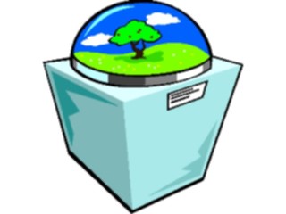 Sticker Custom Preview Image #106833 Public Issues Tree Preservation