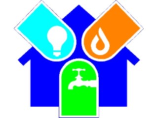 Sticker Custom Preview Image #106835 Public Issues Utilities