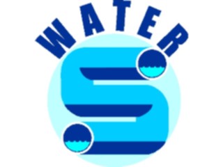 Sticker Custom Preview Image #106843 Public Issues Water