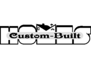 Sticker Custom Preview Image #106953 Real Estate Custom Built Homes