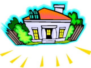 Sticker Custom Preview Image #107155 Real Estate House127