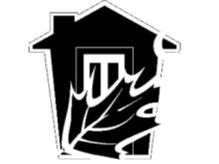 Sticker Custom Preview Image #107164 Real Estate House136