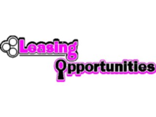 Sticker Custom Preview Image #107316 Real Estate Leasing Opportunities