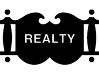 Sticker Custom Preview Image #107423 Real Estate Sign Realty