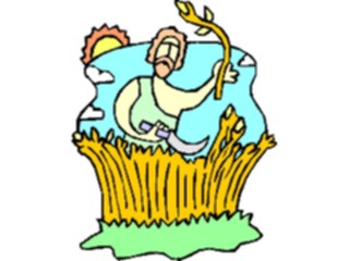 Sticker Custom Preview Image #107950 Religion Biblical Scenes Cain2