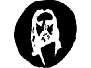 Sticker Custom Preview Image #108104 Religion Biblical Scenes Jesus21
