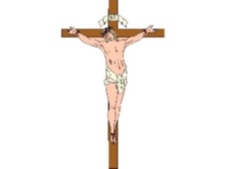 Sticker Custom Preview Image #108116 Religion Biblical Scenes Jesus33